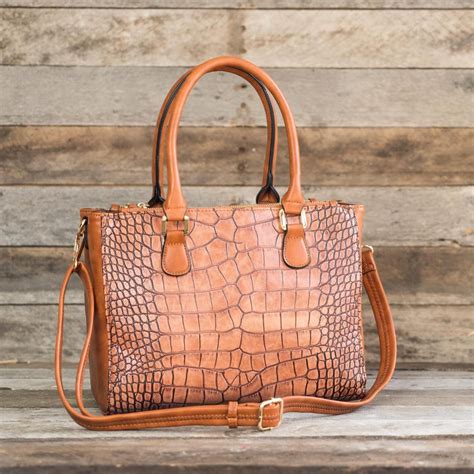 women purses & handbags clearance